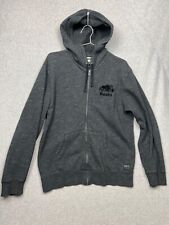 Roots hoodie mens for sale  Hackettstown