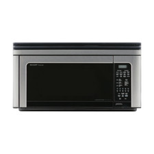 smal microwave for sale smal microwave for sale East Petersburg