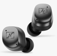 Sennheiser headphones momentum for sale  OLDHAM