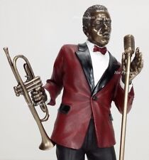 Jazz band collection for sale  Georgetown