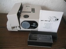 Braun paximat 250 gebraucht kaufen  Gangkofen
