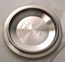 Ultra rare rolex usato  Castiglion Fiorentino