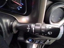 Column switches toyota for sale  DONCASTER