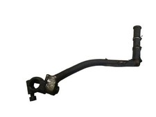 Kickstarter yamaha 600 gebraucht kaufen  Ellwangen (Jagst)