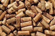wine bottle corks for sale wine bottle corks for sale York
