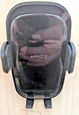 Apps2car air vent for sale  CARDIFF