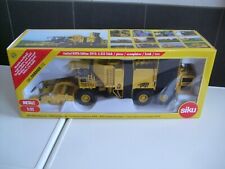 Siku farmer 4060 gebraucht kaufen  Burgwedel