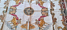 Vintage spanish matador for sale  MANNINGTREE