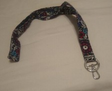 Vera bradley stained for sale  Huntington