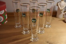 Diebels altbier gläser gebraucht kaufen  Solingen