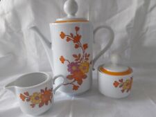 Vintage service café d'occasion  Le Plessis-Robinson