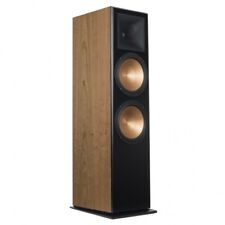 Klipsch iii cherry usato  Italia