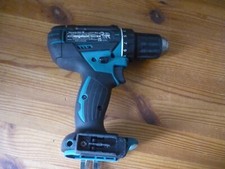Makita ddf482 lxt gebraucht kaufen  Oberndorf am Neckar