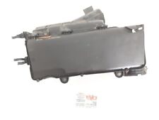 9650673080 scatola filtro usato  Comiso
