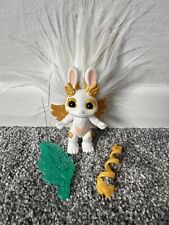 Zelfs angel hop for sale  READING