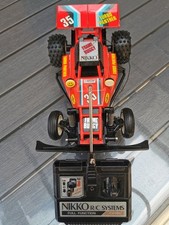 Turbo panther nikko usato  Agropoli