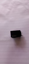 Dynavector 20x2 high for sale  BLACKPOOL