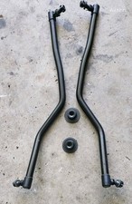 Husqvarna yth22v46 steering for sale  Hutto