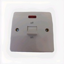 Electric logic plus for sale  BISHOP'S STORTFORD