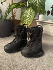 Ronix one carbintex for sale Ronix one carbintex for sale  HADDINGTON