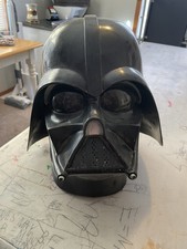 Star wars post for sale  Rogers