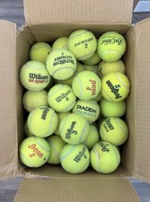 100 mixed tennis for sale  Orlando