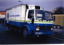 Col photo express for sale  GRANTHAM