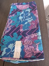 tissu jersey fleurs d'occasion tissu jersey fleurs d'occasion Buzançais