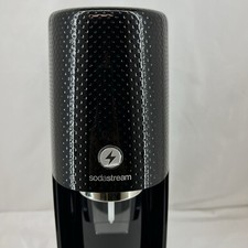 Sodastream fizzi one for sale  La Quinta