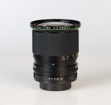 Hanimex automatic zoom gebraucht kaufen Hanimex automatic zoom gebraucht kaufen  Mayen