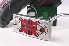 Scotty cameron select for sale  LOANHEAD