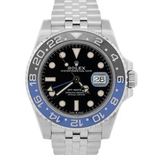 Rolex gmt master for sale  Lynbrook