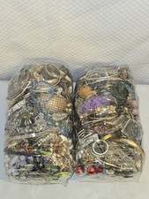grab bag jewelry for sale grab bag jewelry for sale Silver Spring