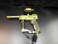 2004 hasbro plug for sale  New Tripoli