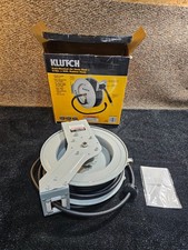Klutch 73430 auto for sale  North Salt Lake
