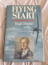Multi pilot signed for sale  THORNTON-CLEVELEYS