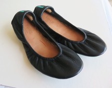 tieks for sale  Chicago