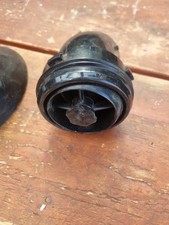 Classic mini eyeball for sale  BOURNE