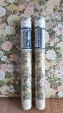 Vintage 1970s sanderson for sale  SUNDERLAND