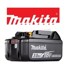 Makita riginal akku gebraucht kaufen  Bautzen