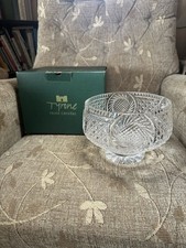 Tyrone crystal armagh for sale  BALLYMONEY