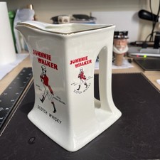 Johnnie walker whisky for sale Johnnie walker whisky for sale  STOURPORT-ON-SEVERN