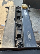 Ford zetec blacktop for sale  TONBRIDGE