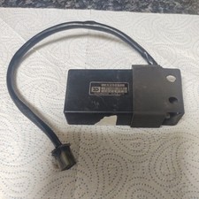 honda vf 1000 f for sale  MANCHESTER