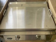 Hygrill inch premium for sale  Murfreesboro