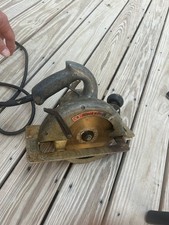 Black decker u377 for sale  Knoxville