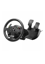 thrustmaster tmx force gebraucht kaufen thrustmaster tmx force gebraucht kaufen Hagen