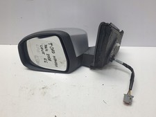 Außenspiegel ford mondeo gebraucht kaufen  Hamburg