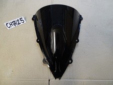 Aprilia rs4 125 for sale  LEICESTER