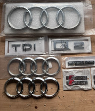 s line emblem gebraucht kaufen s line emblem gebraucht kaufen Willebadessen
